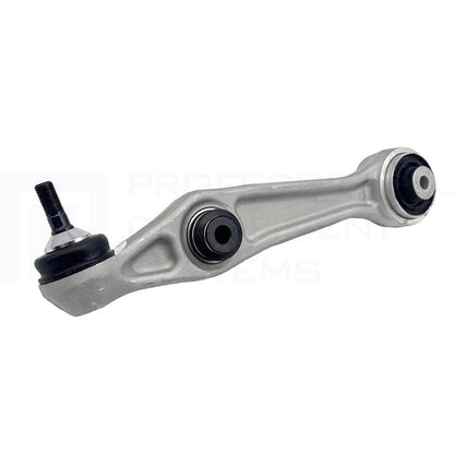 FOR TESLA MODEL S MODEL X FRONT LOWER RIGHT SUSPENSION WISHBONE CONTROL ARM HD