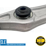 FOR TESLA MODEL S MODEL X FRONT LOWER LEFT SUSPENSION WISHBONE TRACK CONTROL ARM