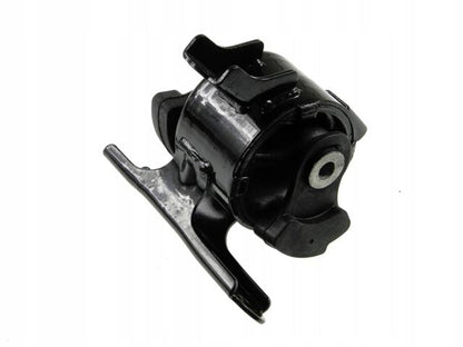 FOR HONDA JAZZ MK2 MK3 MOBILO BRAND NEW FRONT LEFT TRANSMISSION MOUNTING MOUNT