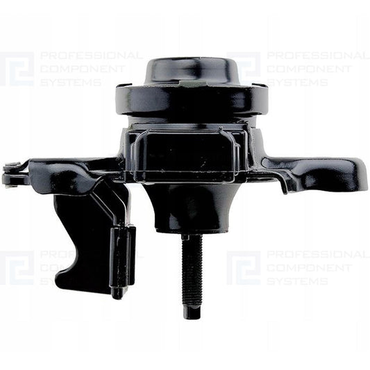 FOR HONDA JAZZ 1.2 1.3 RIGHT RH ENGINE MOUNTING MOUNT 2002-2008 HD 50826SELE01