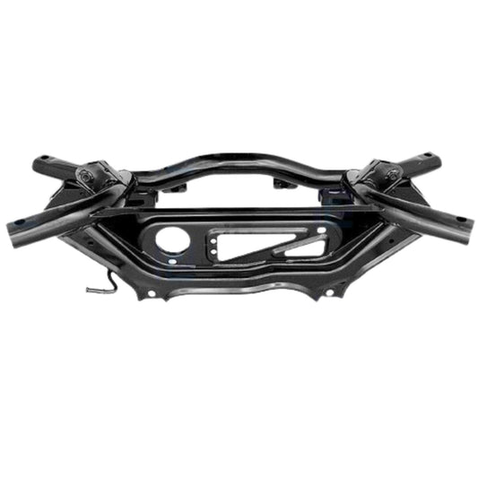 FOR DODGE CALIBER JEEP COMPASS PATRIOT FWD 2WD REAR AXLE CROSS MEMBER SUB FRAME