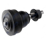 FOR JEEP GRAND CHEROKEE MK2 REAR AXLE UPPER BALL JOINT BRAND NEW OE QUALITY