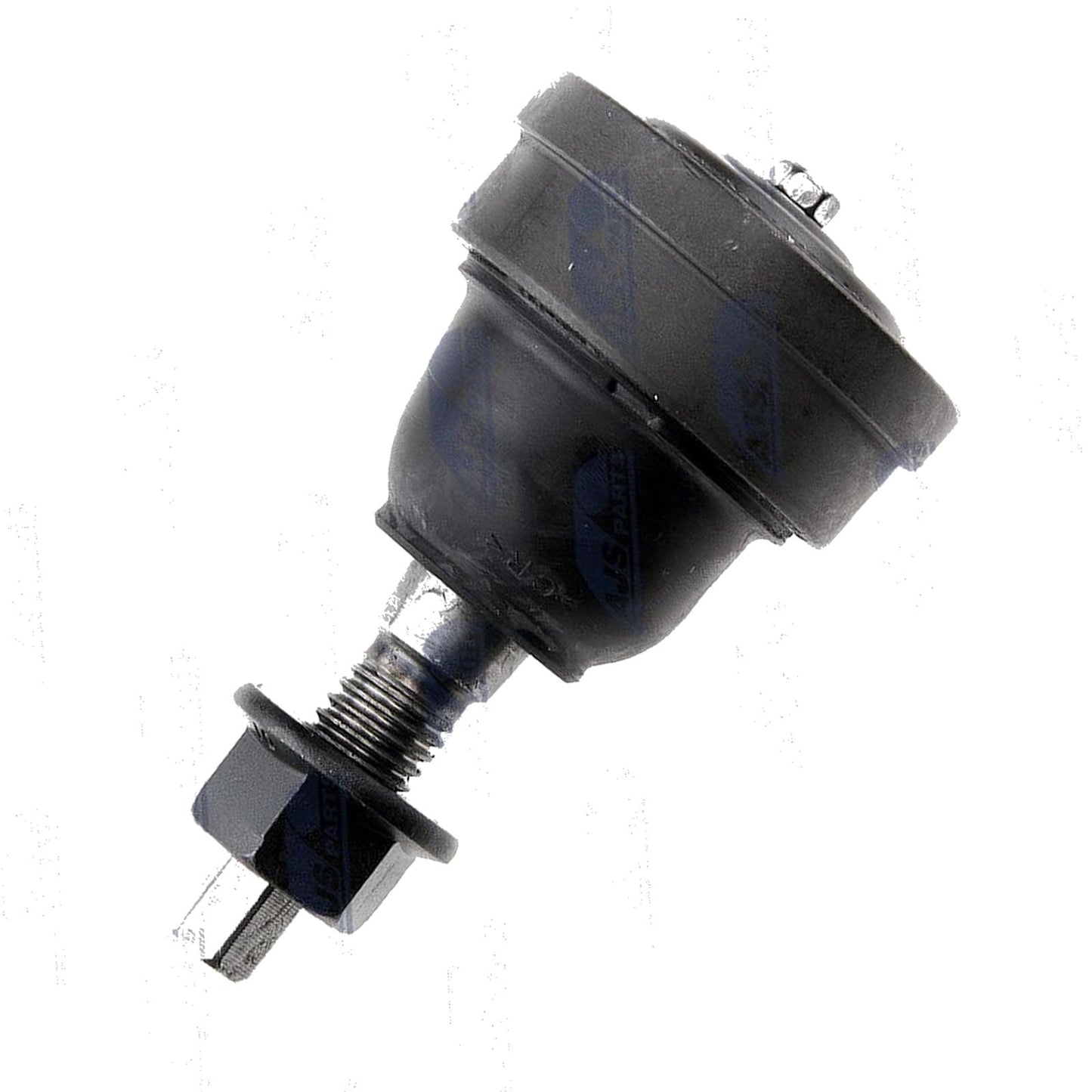 FOR JEEP GRAND CHEROKEE MK2 REAR AXLE UPPER BALL JOINT BRAND NEW OE QUALITY