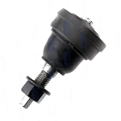 FOR JEEP GRAND CHEROKEE MK2 REAR AXLE UPPER BALL JOINT BRAND NEW OE QUALITY