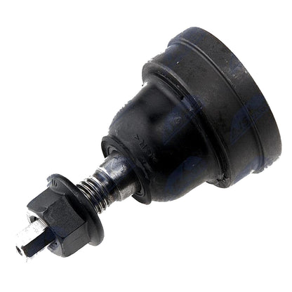 FOR JEEP GRAND CHEROKEE MK2 REAR AXLE UPPER BALL JOINT BRAND NEW OE QUALITY