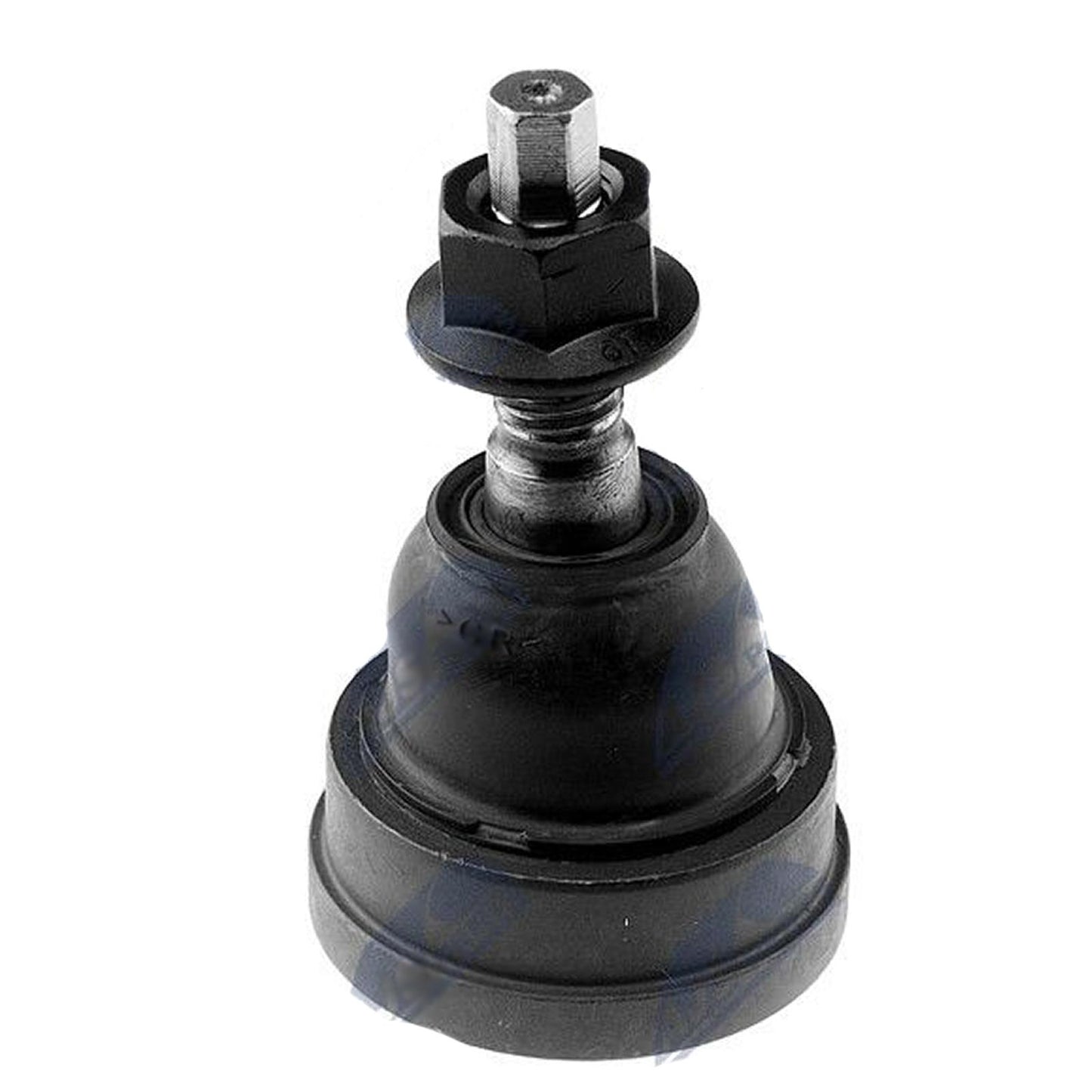 FOR JEEP GRAND CHEROKEE MK2 REAR AXLE UPPER BALL JOINT BRAND NEW OE QUALITY