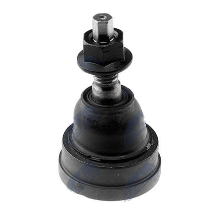 FOR JEEP GRAND CHEROKEE MK2 REAR AXLE UPPER BALL JOINT BRAND NEW OE QUALITY
