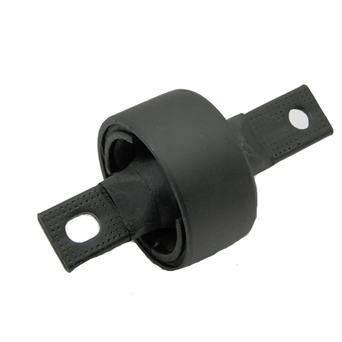 FOR HONDA CR-V CRX CIVIC CRV REAR AXLE SUSPENSION TRAILING ARM BUSH 52385-SR3-00