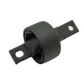 FOR HONDA CR-V CRX CIVIC CRV REAR AXLE SUSPENSION TRAILING ARM BUSH 52385-SR3-00