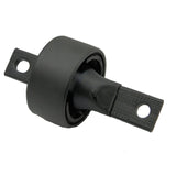 FOR HONDA CR-V CRX CIVIC CRV REAR AXLE SUSPENSION TRAILING ARM BUSH 52385-SR3-00