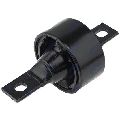 FOR HONDA CR-V CRX CIVIC CRV REAR AXLE SUSPENSION TRAILING ARM BUSH 52385-SR3-00