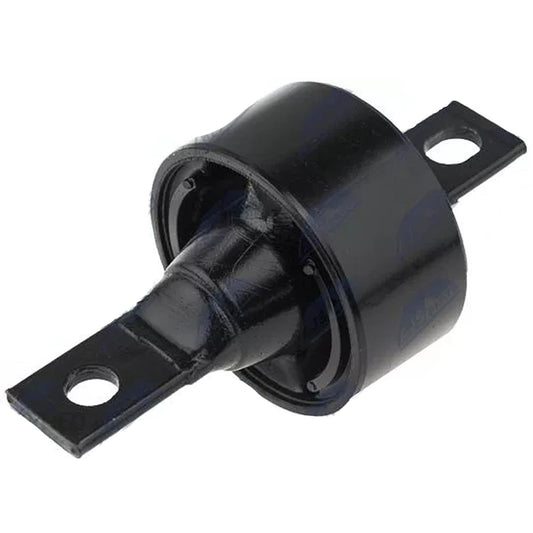 FOR HONDA CR-V CRX CIVIC CRV REAR AXLE SUSPENSION TRAILING ARM BUSH 52385-SR3-00