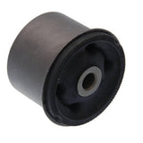 FOR HYUNDAI GETZ 2002-2009 REAR AXLE SUBFRAME MOUNTINGS BUSHES FITTING BOLTS KIT