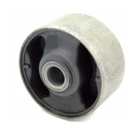 FOR MITSUBISHI COLT MK4 LANCER MK5 MK6 MK7 OUTLANDER MK1 DIFFERENTIAL MOUNTING