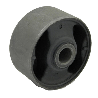 FOR MITSUBISHI COLT MK4 LANCER MK5 MK6 MK7 OUTLANDER MK1 DIFFERENTIAL MOUNTING