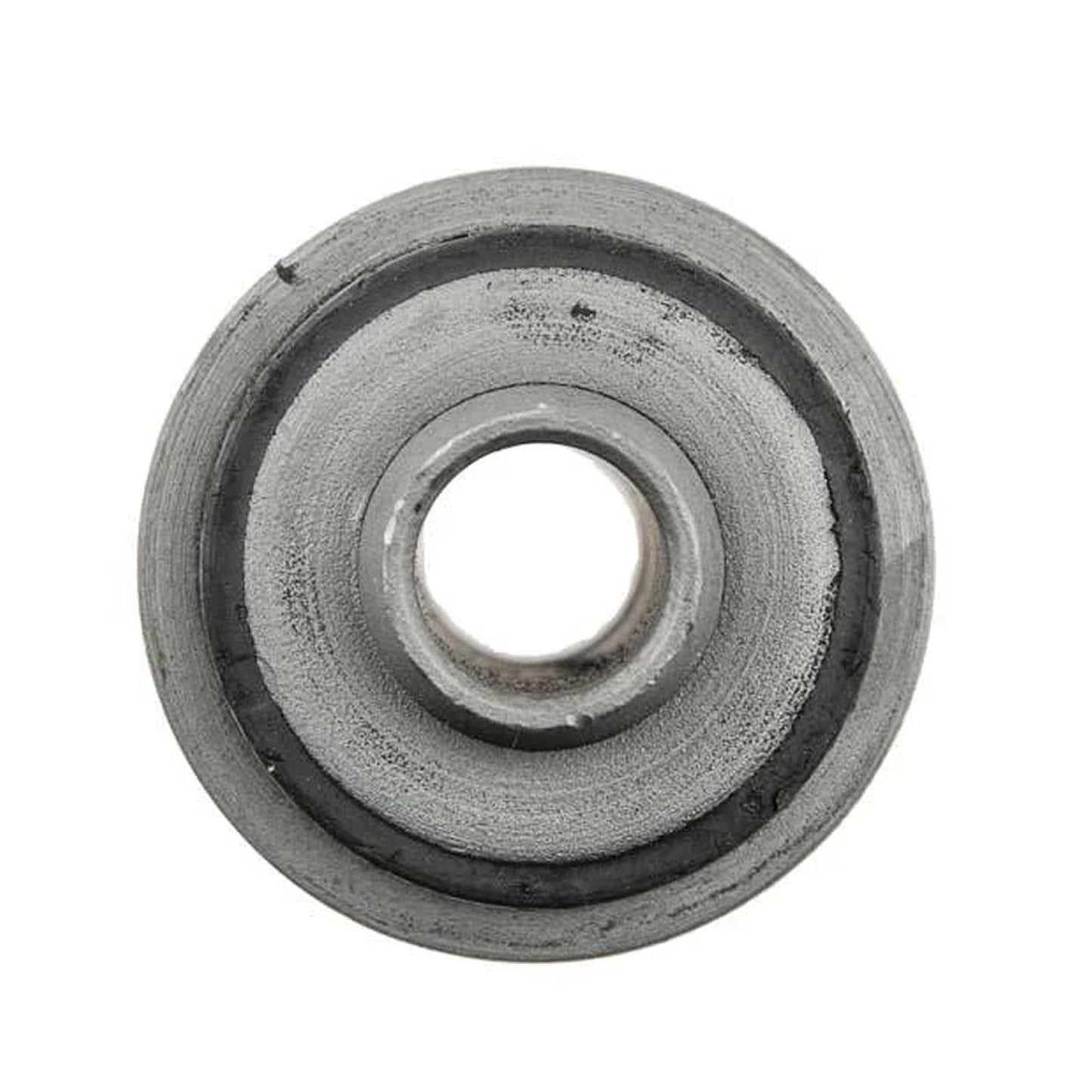 FOR NISSAN MICRA NOTE RENAULT MODUS CLIO MK3 2X REAR AXLE LOWER MOUNTINGS NEW