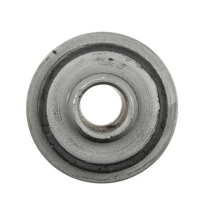 FOR NISSAN MICRA NOTE RENAULT MODUS CLIO MK3 2X REAR AXLE LOWER MOUNTINGS NEW