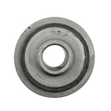 FOR NISSAN MICRA NOTE RENAULT MODUS CLIO MK3 2X REAR AXLE LOWER MOUNTINGS NEW