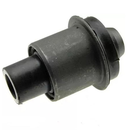 FOR NISSAN MICRA NOTE RENAULT MODUS CLIO MK3 2X REAR AXLE LOWER MOUNTINGS NEW
