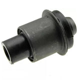FOR NISSAN MICRA NOTE RENAULT MODUS CLIO MK3 2X REAR AXLE LOWER MOUNTINGS NEW