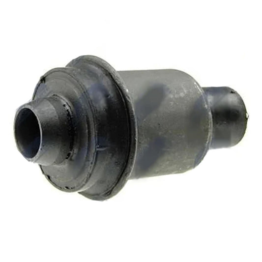 FOR NISSAN MICRA NOTE RENAULT MODUS CLIO MK3 2X REAR AXLE LOWER MOUNTINGS NEW