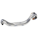 FITS AUDI ALLROAD C5 2.5 TDi 2.7 4.2 FRONT LOWER SUSPENSION WISHBONE ARM LEFT NEW