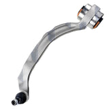FOR AUDI ALLROAD C5 2.5 TDi 2.7 4.2 FRONT LOWER SUSPENSION WISHBONE ARM LEFT NEW