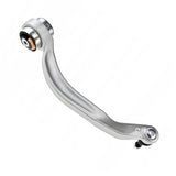 FOR AUDI ALLROAD C5 2.5 TDi 2.7 4.2 FRONT LOWER SUSPENSION WISHBONE ARM RIGHT