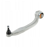 FOR AUDI ALLROAD C5 2.5 TDi 2.7 4.2 FRONT LOWER SUSPENSION WISHBONE ARM RIGHT