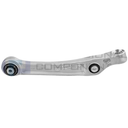 FOR AUDI Q7 Q8 PORSCHE CAYENNE VW TOUAREG FRONT LOWER RIGHT SUSPENSION ARM RH