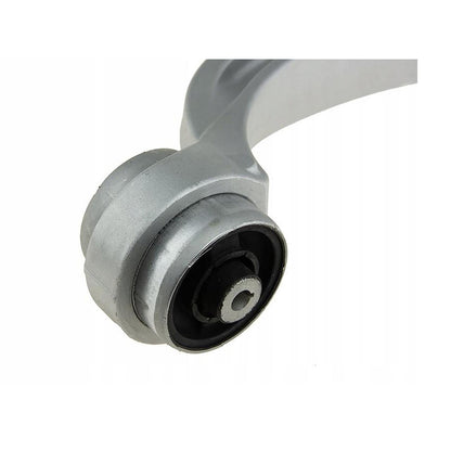 FOR AUDI A8 Q7 Q8 SQ7 SQ8 FRONT LOWER REAR LEFT SUSPENSION WISHBONE CONTROL ARM