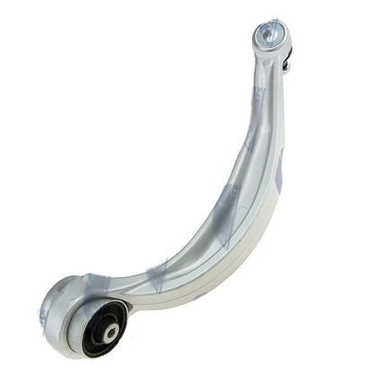 FOR AUDI A8 Q7 Q8 SQ7 SQ8 FRONT LOWER REAR LEFT SUSPENSION WISHBONE CONTROL ARM