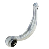 FOR AUDI A8 Q7 Q8 SQ7 SQ8 FRONT LOWER REAR LEFT SUSPENSION WISHBONE CONTROL ARM