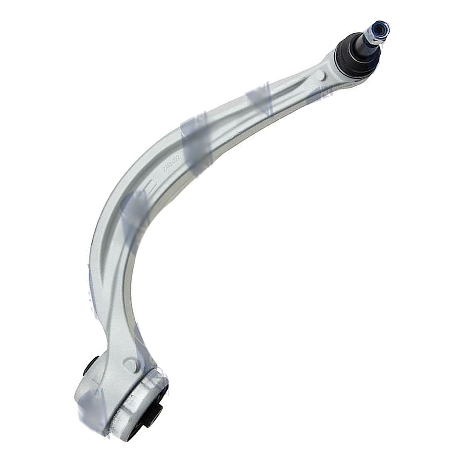 FOR AUDI A8 Q7 Q8 SQ7 SQ8 FRONT LOWER REAR LEFT SUSPENSION WISHBONE CONTROL ARM