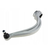 FOR AUDI A8 Q7 Q8 SQ7 SQ8 FRONT LOWER REAR LEFT SUSPENSION WISHBONE CONTROL ARM