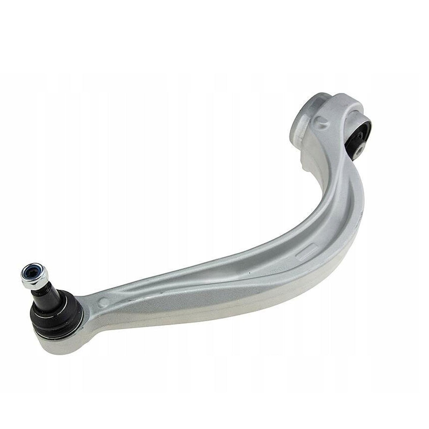 FOR AUDI A8 Q7 Q8 SQ7 SQ8 FRONT LOWER REAR LEFT SUSPENSION WISHBONE CONTROL ARM