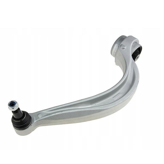 FOR AUDI A8 Q7 Q8 SQ7 SQ8 FRONT LOWER REAR LEFT SUSPENSION WISHBONE CONTROL ARM