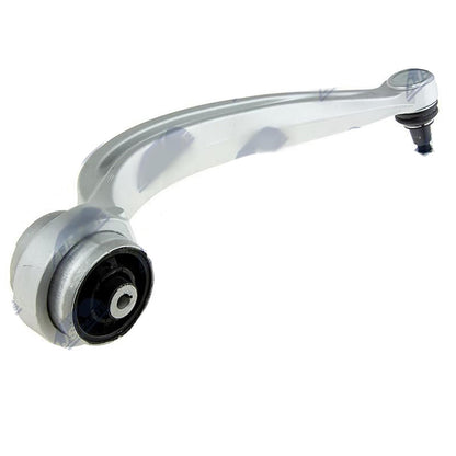 FOR VW TOUAREG FRONT AXLE LOWER REAR LEFT SUSPENSION WISHBONE TRACK CONTROL ARM