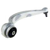FOR AUDI A8 Q7 Q8 SQ7 SQ8 FRONT LOWER REAR RIGHT SUSPENSION WISHBONE CONTROL ARM