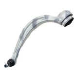 FOR AUDI A8 Q7 Q8 SQ7 SQ8 FRONT LOWER REAR RIGHT SUSPENSION WISHBONE CONTROL ARM