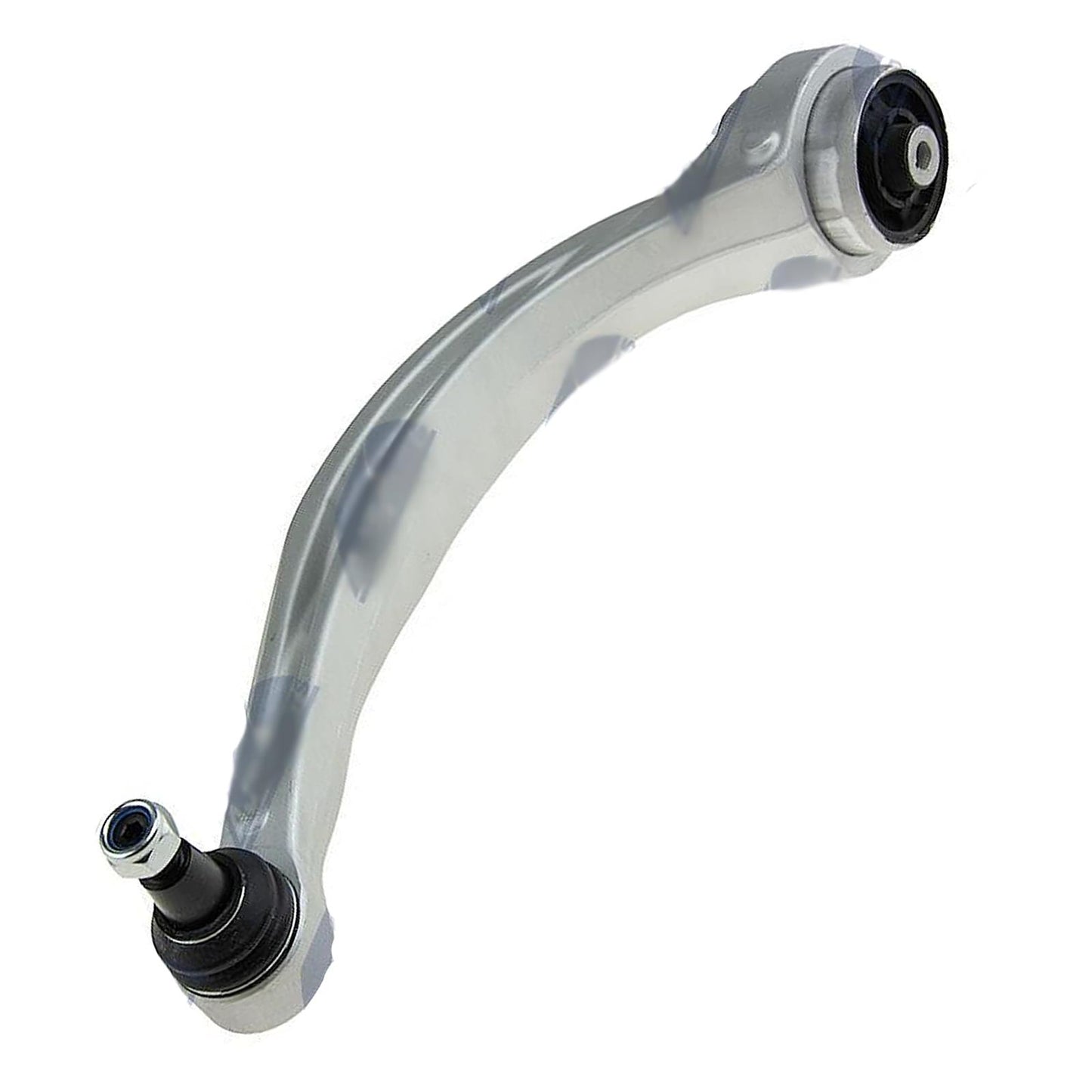 FOR VW TOUAREG FRONT AXLE LOWER REAR LEFT SUSPENSION WISHBONE TRACK CONTROL ARM