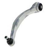 FOR AUDI A8 Q7 Q8 SQ7 SQ8 FRONT LOWER REAR RIGHT SUSPENSION WISHBONE CONTROL ARM
