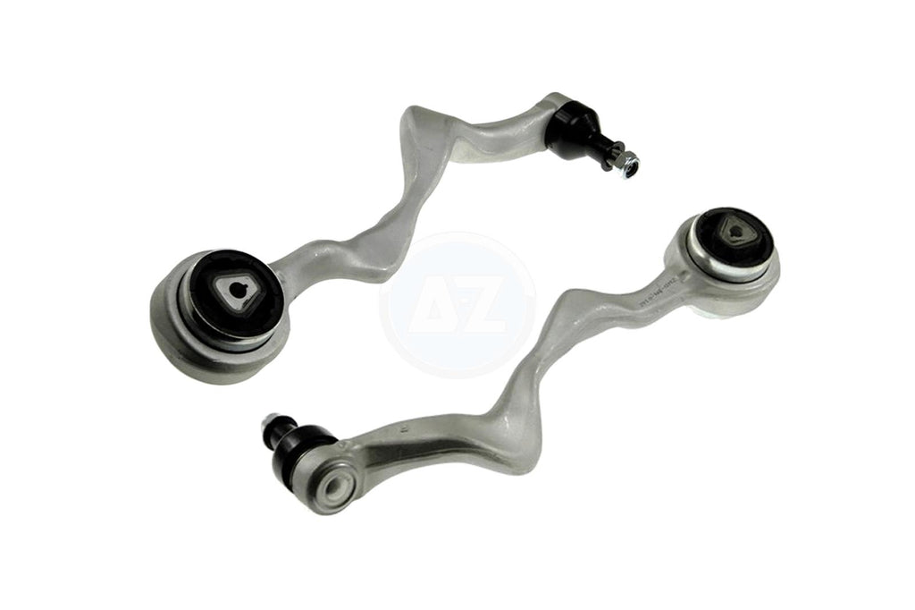 FOR BMW 1 3 SERIES X1 Z4 FRONT SUSPENSION LOWER WISHBONES TRACK CONTROL ARMS X2