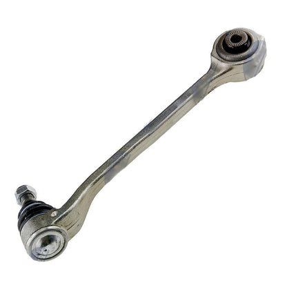 FOR BMW X3 X4 FRONT AXLE LOWER LEFT SUSPENSION WISHBONE TRACK CONTROL ARM
