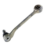 FOR BMW X3 X4 FRONT AXLE LOWER LEFT SUSPENSION WISHBONE TRACK CONTROL ARM
