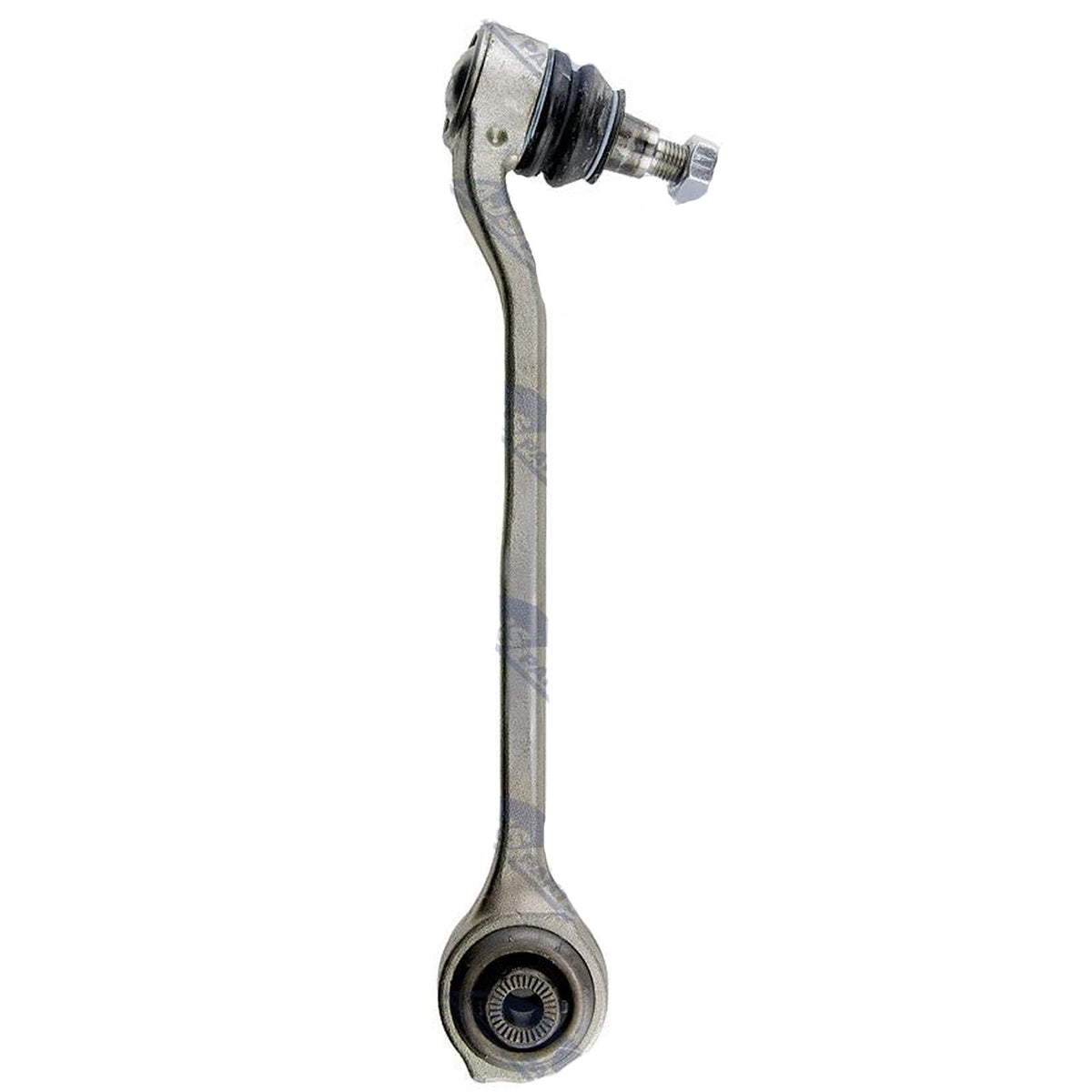 FOR BMW X3 X4 FRONT AXLE LOWER LEFT SUSPENSION WISHBONE TRACK CONTROL ARM
