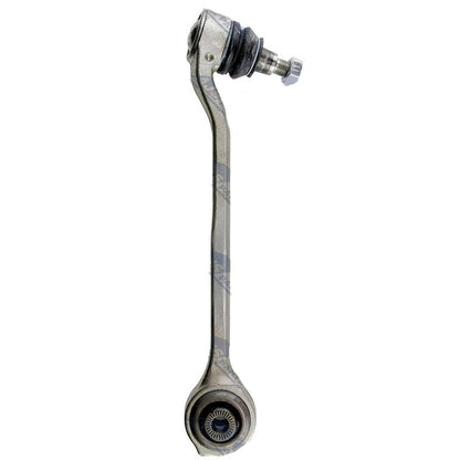 FOR BMW X3 X4 FRONT AXLE LOWER LEFT SUSPENSION WISHBONE TRACK CONTROL ARM