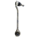 FOR BMW X3 X4 FRONT AXLE LOWER LEFT SUSPENSION WISHBONE TRACK CONTROL ARM