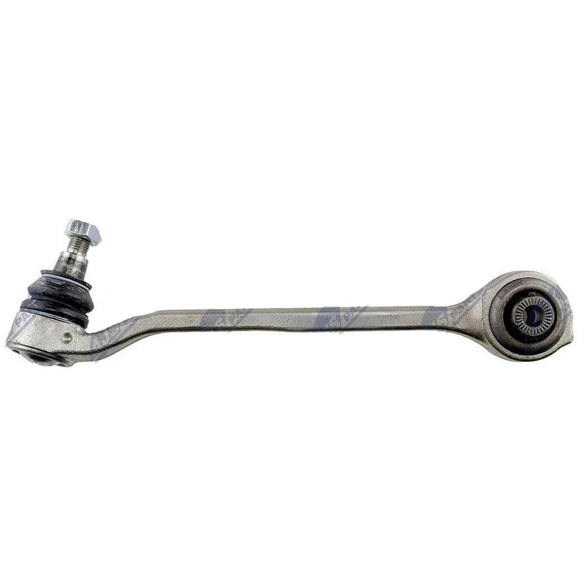 FOR BMW X3 X4 FRONT AXLE LOWER LEFT SUSPENSION WISHBONE TRACK CONTROL ARM