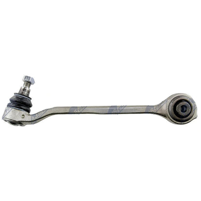 FOR BMW X3 X4 FRONT AXLE LOWER LEFT SUSPENSION WISHBONE TRACK CONTROL ARM